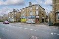 Image for 20 Dale Road, Buxton