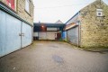 Image for 20 Dale Road, Buxton