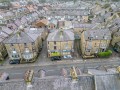 Image for 20 Dale Road, Buxton