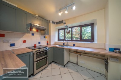 View full details for Dakin Court, Waterswallows Road, Buxton