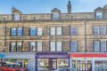 Image for 3 Grove Parade, Buxton