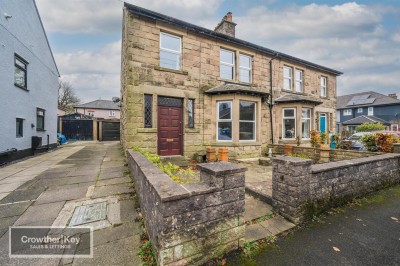 View full details for Heath Grove, Buxton