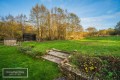 Image for Alders Lane, Chinley, High Peak