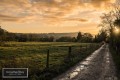 Image for Alders Lane, Chinley, High Peak