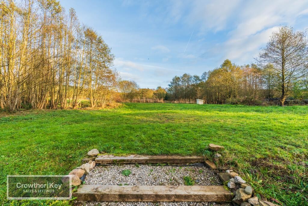 Image for Alders Lane, Chinley, High Peak