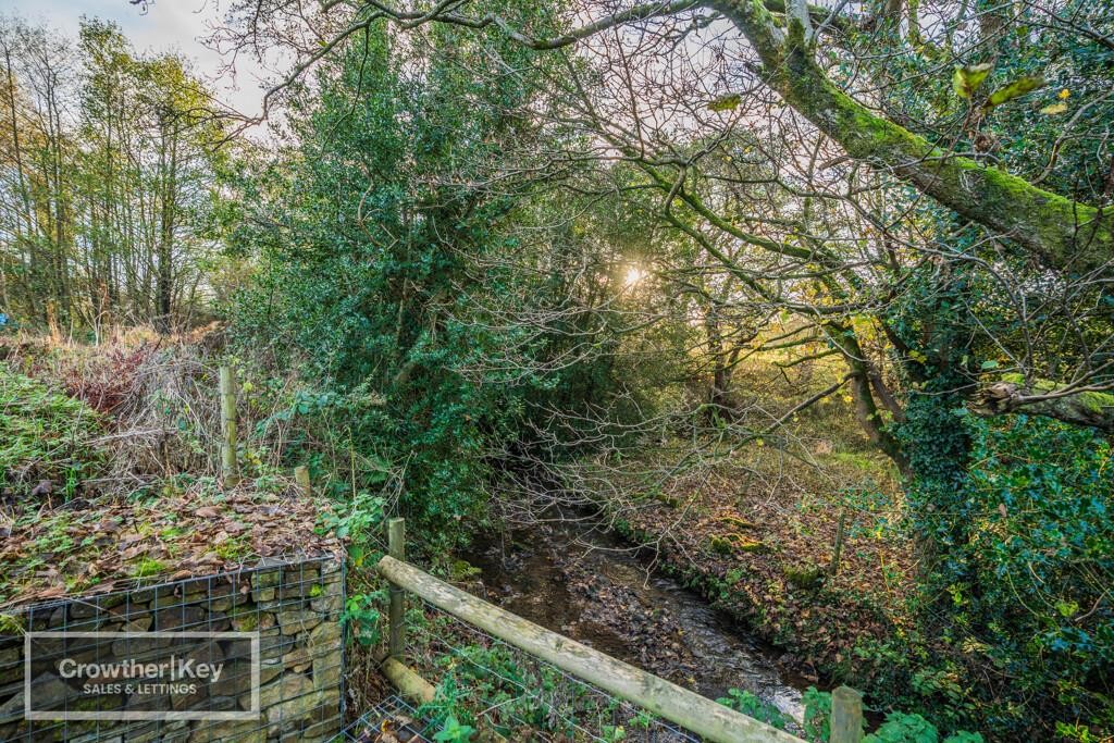 Image for Alders Lane, Chinley, High Peak