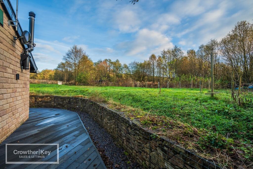 Image for Alders Lane, Chinley, High Peak