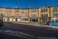 Image for Quadrant House, Quadrant Mews, Buxton