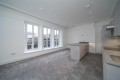 Image for Quadrant House, Quadrant Mews, Buxton