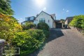 Image for Central Drive, Buxton