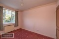 Image for Central Drive, Buxton