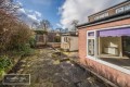 Image for Central Drive, Buxton