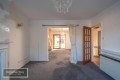 Image for Central Drive, Buxton