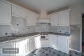 Image for Central Drive, Buxton