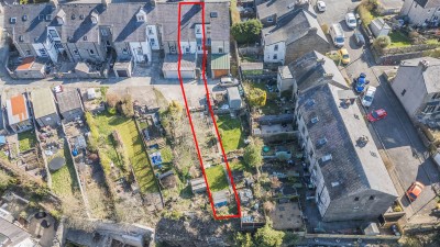 View full details for Victoria Avenue, Fairfield, Buxton