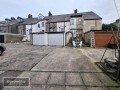 Image for Victoria Avenue, Fairfield, Buxton