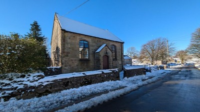 View full details for Earl Sterndale