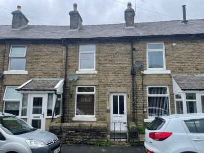 View full details for Green Lane, Buxton