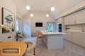 Image for Flat 6, The Park, Broad Walk, Buxton