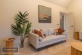 Image for Flat 6, The Park, Broad Walk, Buxton