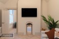 Image for Flat 6, The Park, Broad Walk, Buxton