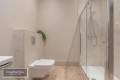 Image for Flat 6, The Park, Broad Walk, Buxton