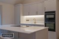 Image for Flat 6, The Park, Broad Walk, Buxton