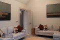 Image for Flat 6, The Park, Broad Walk, Buxton