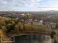 Image for Flat 6, The Park, Broad Walk, Buxton
