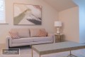 Image for Flat 6, The Park, Broad Walk, Buxton
