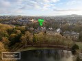Image for Flat 6, The Park, Broad Walk, Buxton
