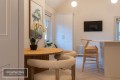 Image for Flat 6, The Park, Broad Walk, Buxton