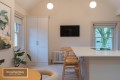 Image for Flat 6, The Park, Broad Walk, Buxton