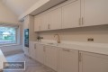 Image for Flat 6, The Park, Broad Walk, Buxton