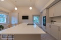 Image for Flat 6, The Park, Broad Walk, Buxton