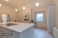 Image for Flat 6, The Park, Broad Walk, Buxton