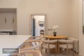 Image for Flat 6, The Park, Broad Walk, Buxton