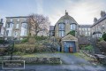 Image for Hartington Road, Buxton