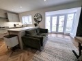 Image for Rosebay Gardens, Chapel-En-Le-Frith