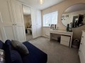 Image for Rosebay Gardens, Chapel-En-Le-Frith
