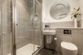 Image for Rosebay Gardens, Chapel-En-Le-Frith