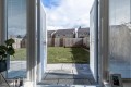 Image for Rosebay Gardens, Chapel-En-Le-Frith