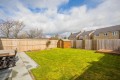 Image for Rosebay Gardens, Chapel-En-Le-Frith