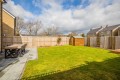 Image for Rosebay Gardens, Chapel-En-Le-Frith