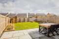 Image for Rosebay Gardens, Chapel-En-Le-Frith
