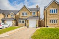 Image for Rosebay Gardens, Chapel-En-Le-Frith