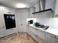 Image for Rosebay Gardens, Chapel-En-Le-Frith