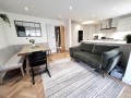 Image for Rosebay Gardens, Chapel-En-Le-Frith