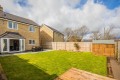 Image for Rosebay Gardens, Chapel-En-Le-Frith