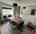 Image for Rosebay Gardens, Chapel-En-Le-Frith